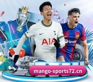 皇冠体育sports72 APP | Crown Sports